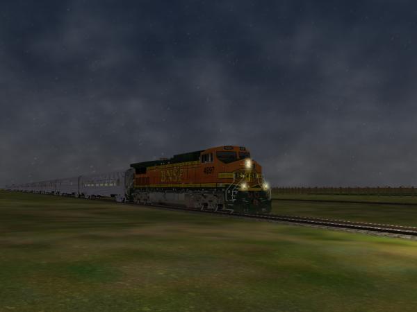 Attached Image: Open Rails 2024-08-22 12-10-27.jpg