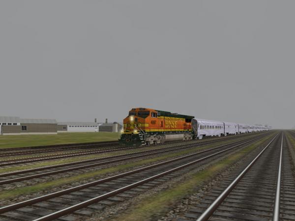 Attached Image: Open Rails 2024-08-22 03-25-10.jpg