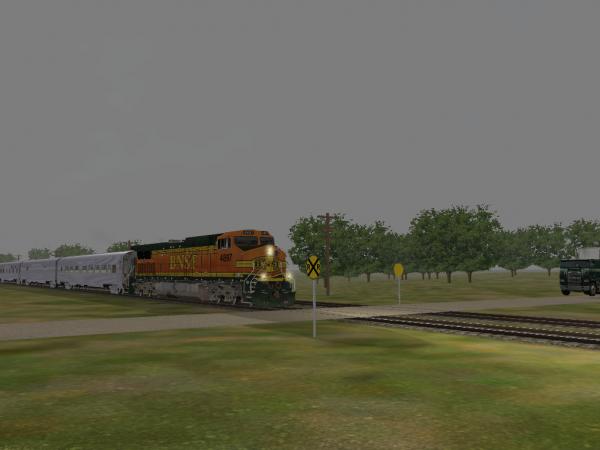 Attached Image: Open Rails 2024-08-22 03-19-26.jpg