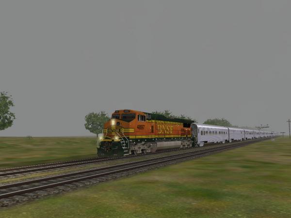 Attached Image: Open Rails 2024-08-22 03-21-58.jpg