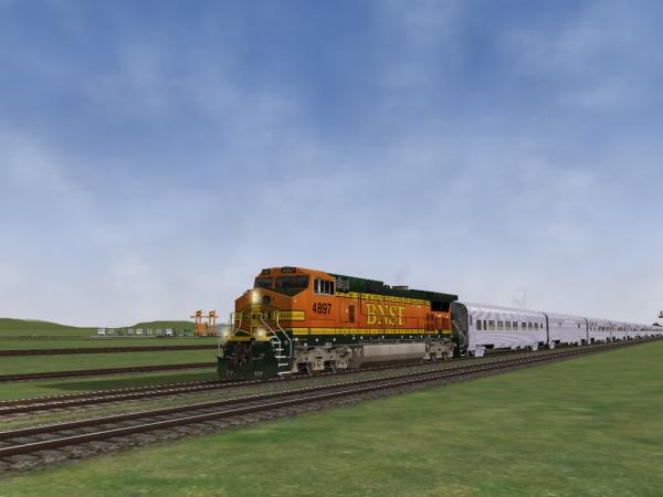 Attached Image: Open Rails 2024-08-22 03-34-23.jpg