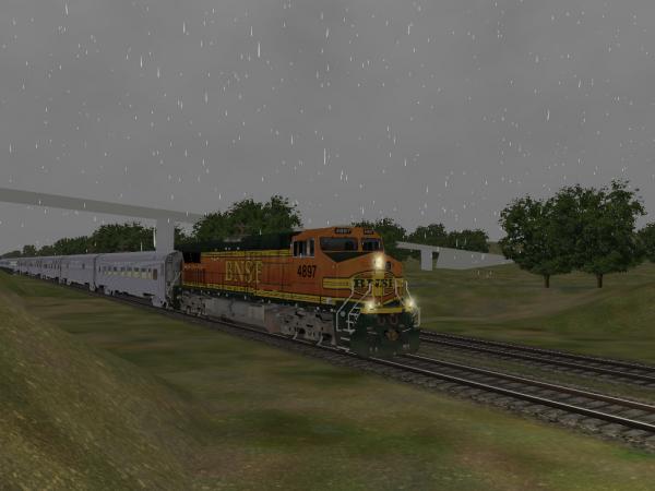 Attached Image: Open Rails 2024-08-22 12-19-55.jpg