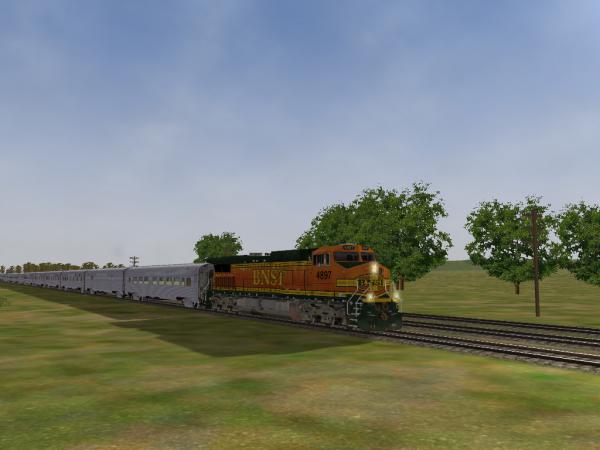 Attached Image: Open Rails 2024-08-22 03-30-10.jpg