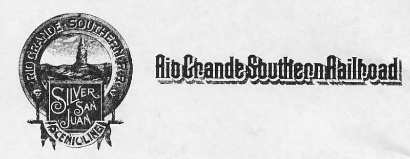 Attached Image: Old_RGS_Letterhead.jpg