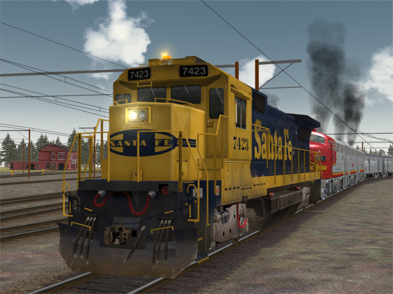 Attached Image: ATSF7423B.png