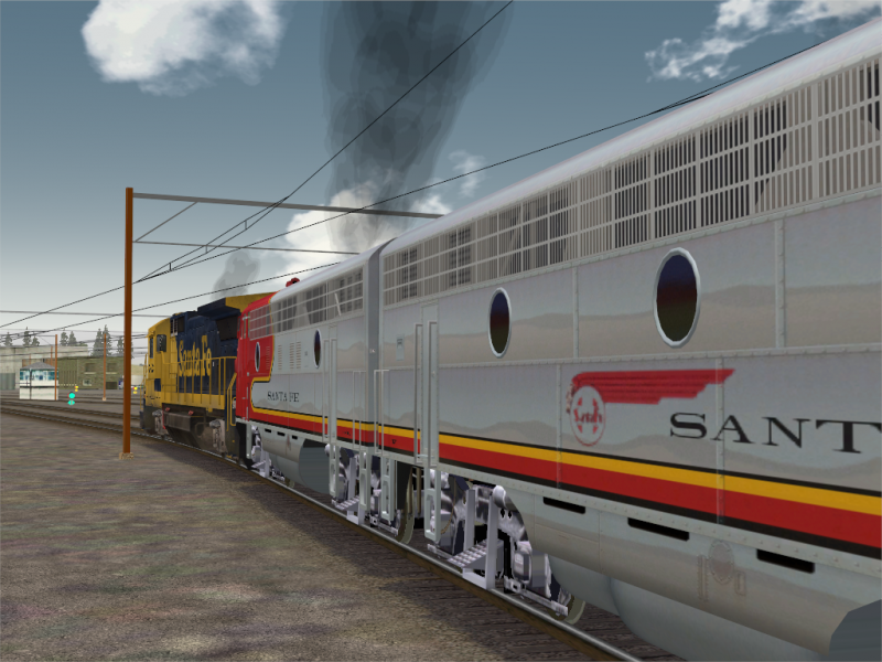 Attached Image: ATSF7423D.png
