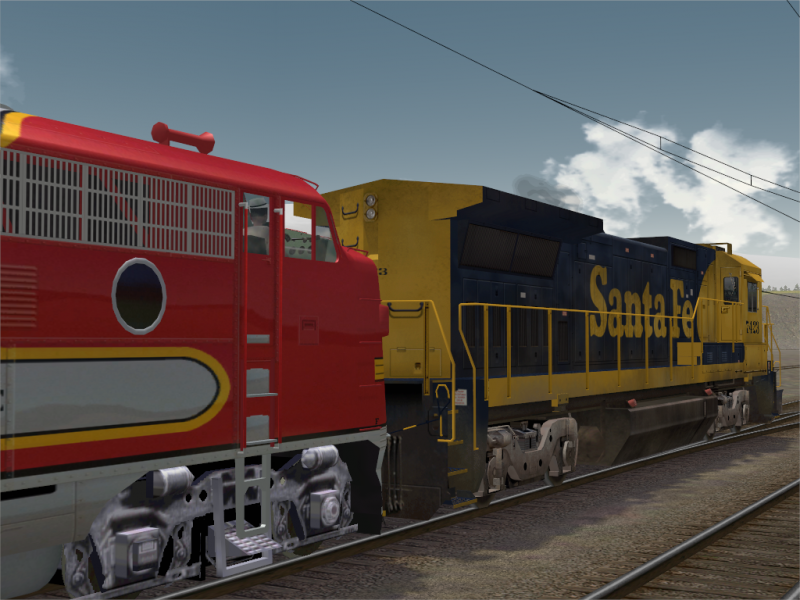 Attached Image: ATSF7423F.png