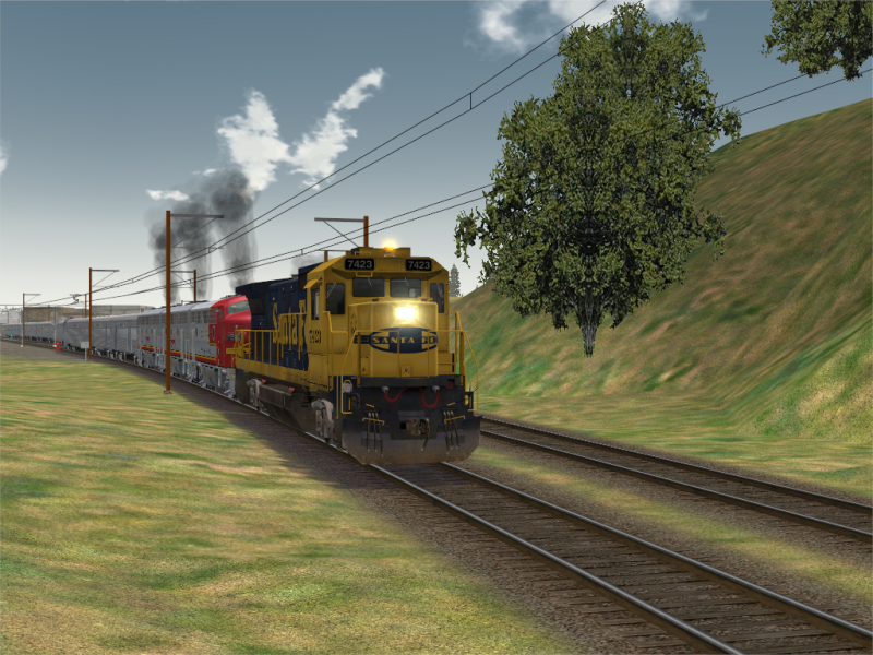 Attached Image: ATSF7423I.png