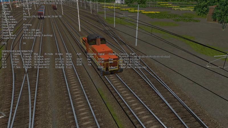 Attached Image: Open Rails 2014-05-05 10-42-38.jpg