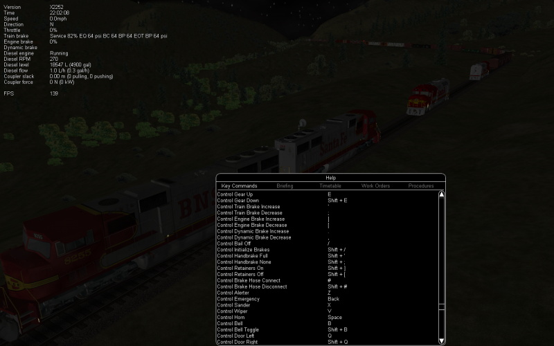 Attached Image: Open Rails 2014-05-26 09-12-50.png
