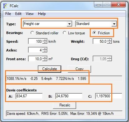 Attached Image: Fcalc friction.jpg