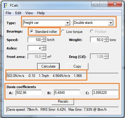 Attached Image: Fcalc standard roller.jpg