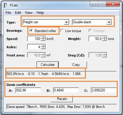 Attached Image: Fcalc standard roller.jpg