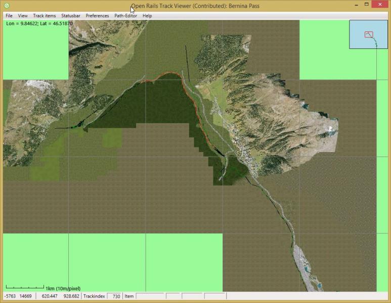 Attached Image: Trackviewer_with_tiling.jpg