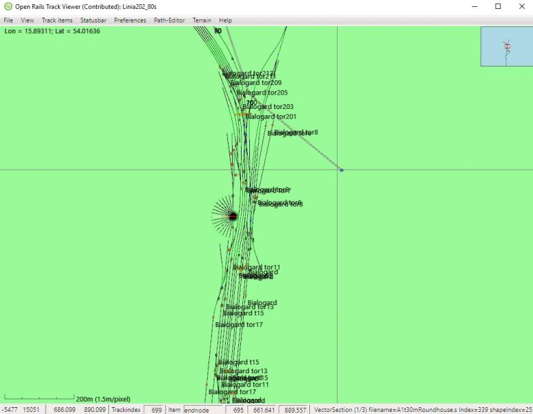 Attached Image: Linia202_TrackViewer_Bialogard.jpg