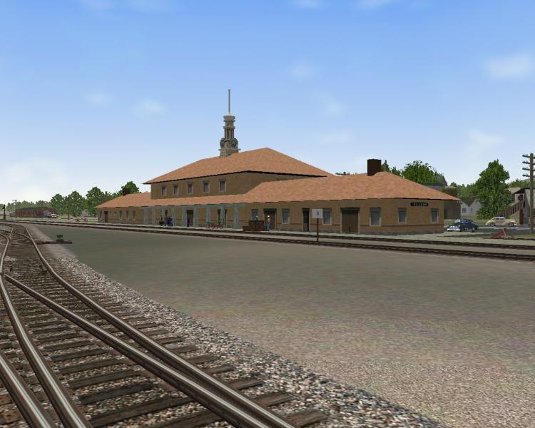 Attached Image: Helena_Depot_01.jpg
