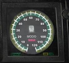 Attached Image: digitalspeedometer.jpg