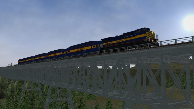 Attached Image: Open Rails 2020-02-21 01-58-28.jpg