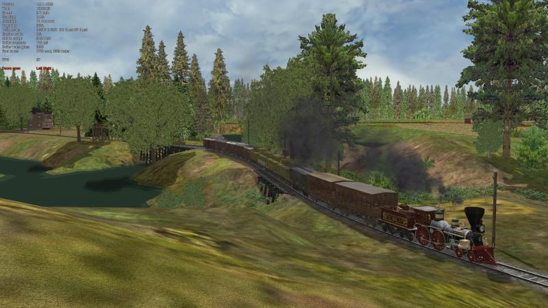 Attached Image: Open Rails 2020-05-13 08-11-54.jpg