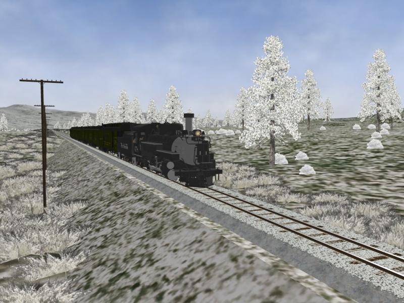 Attached Image: Open Rails 2020-05-12 07-57-04.jpg