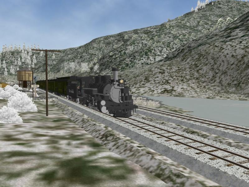 Attached Image: Open Rails 2020-05-14 03-51-25.jpg
