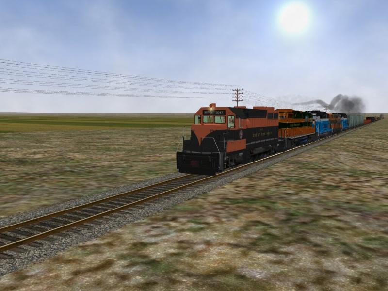 Attached Image: Open Rails 2020-05-06 01-44-28.jpg