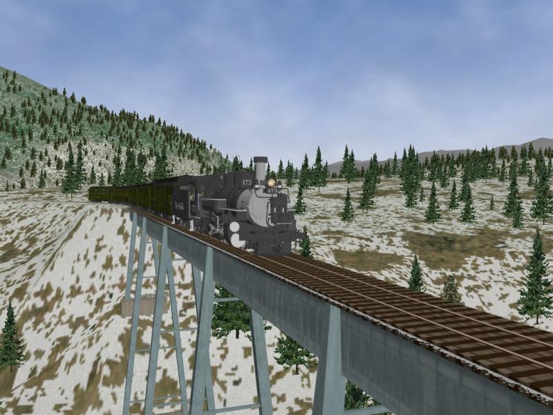 Attached Image: Open Rails 2020-05-12 05-14-30.jpg