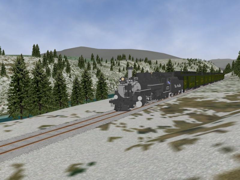 Attached Image: Open Rails 2020-05-12 05-15-50.jpg