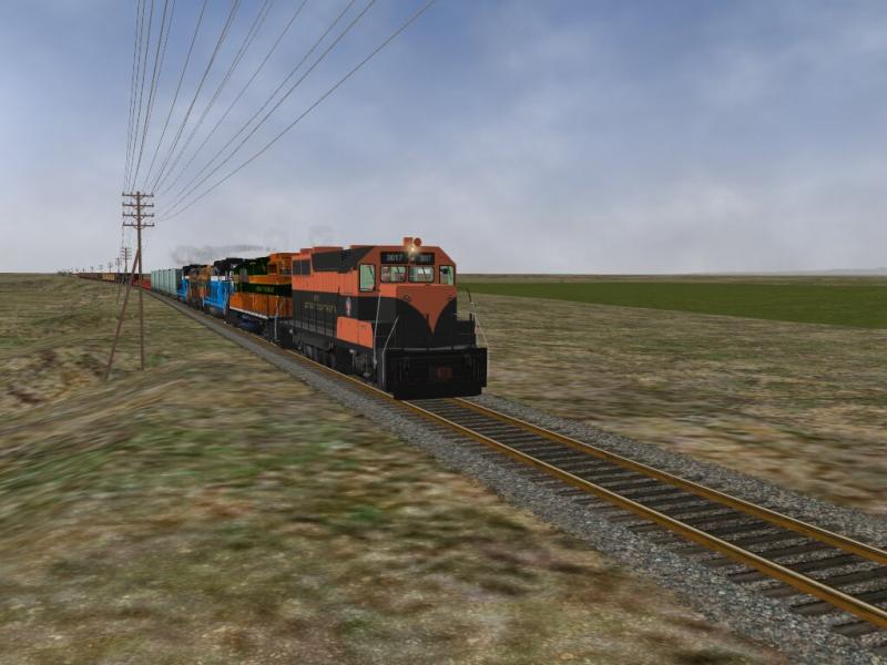 Attached Image: Open Rails 2020-05-06 10-05-42.jpg