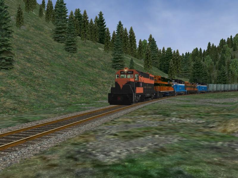 Attached Image: Open Rails 2020-05-10 04-31-32.jpg