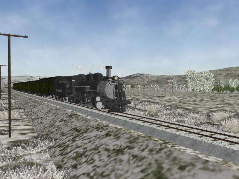 Attached Image: Open Rails 2020-05-15 07-30-06.jpg