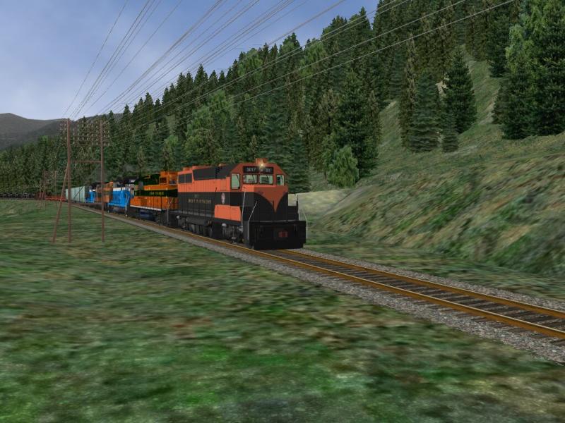 Attached Image: Open Rails 2020-05-09 08-03-42.jpg