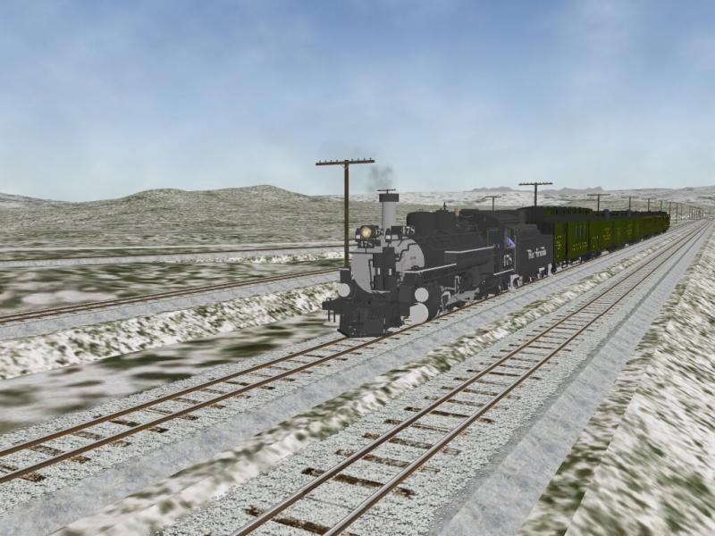 Attached Image: Open Rails 2020-05-13 07-26-24.jpg