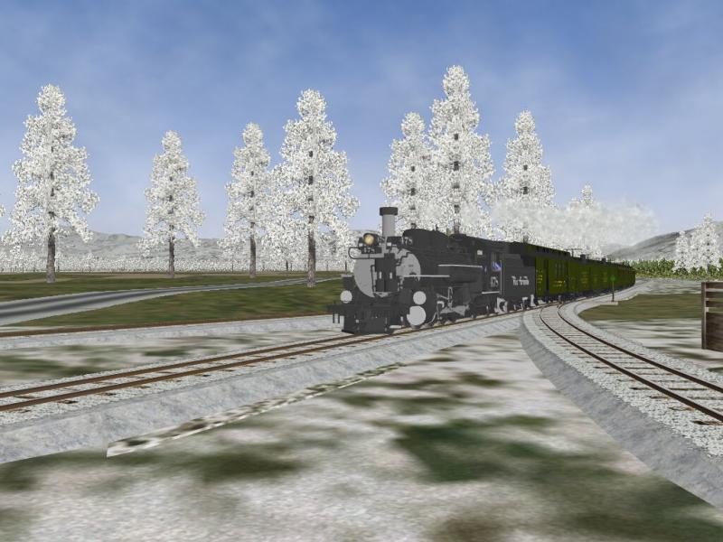 Attached Image: Open Rails 2020-05-12 07-54-58.jpg