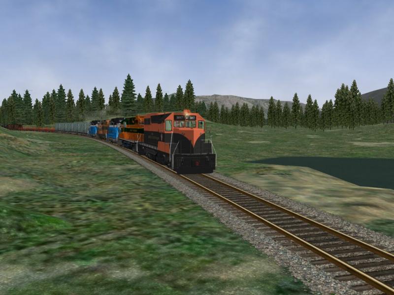 Attached Image: Open Rails 2020-05-10 04-35-50.jpg