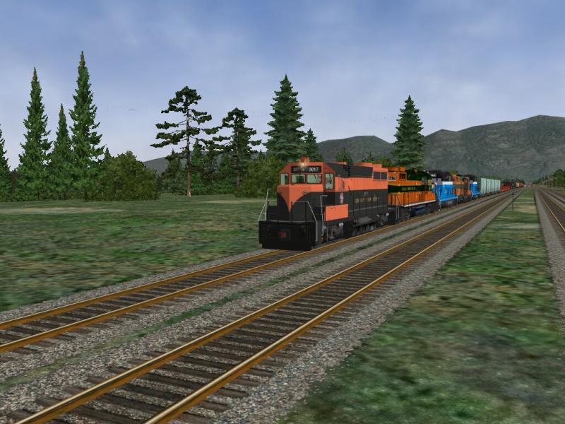 Attached Image: Open Rails 2020-05-10 07-50-51.jpg
