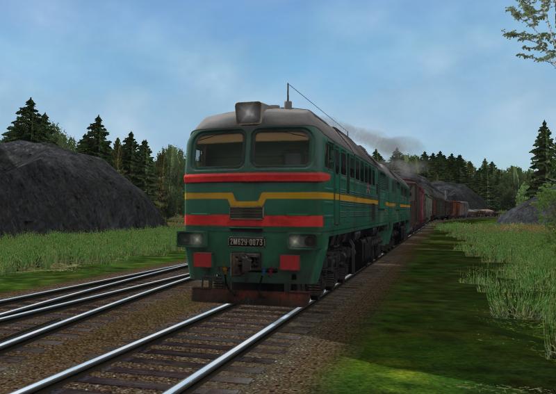 Attached Image: Hii_014.jpg