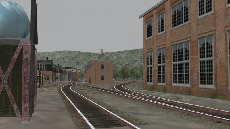 Attached Image: kb_Cumberland_4.jpg