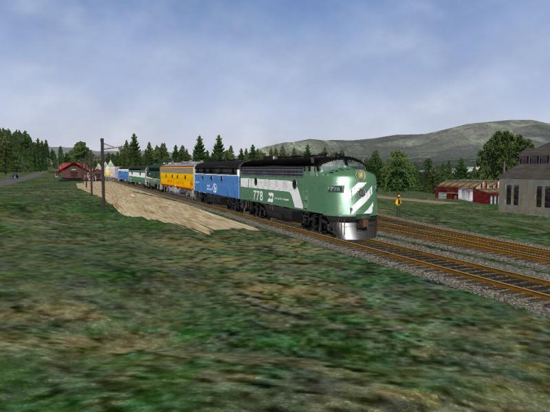 Attached Image: Open Rails 2021-05-01 07-41-03.jpg