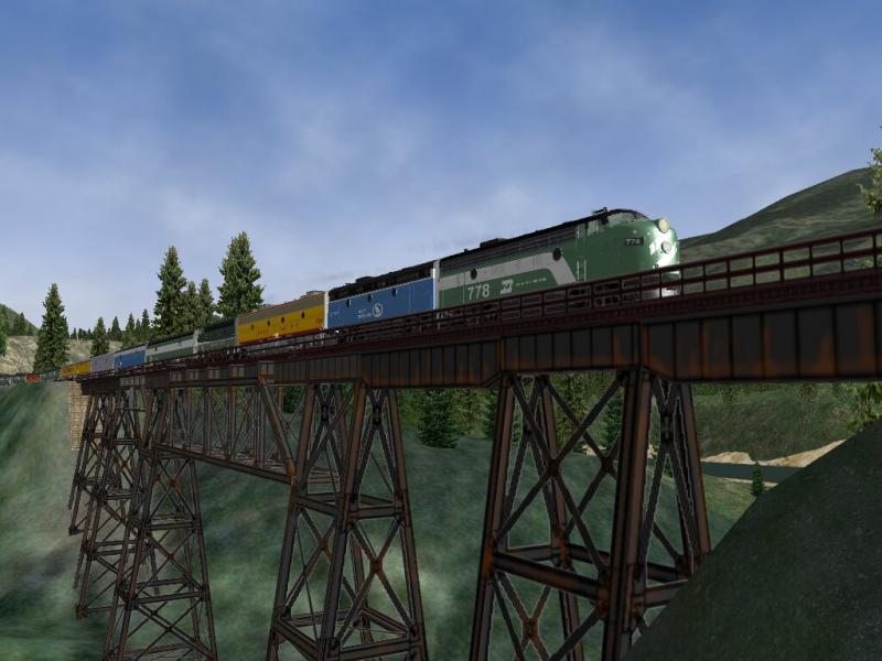 Attached Image: Open Rails 2021-05-02 12-20-14.jpg