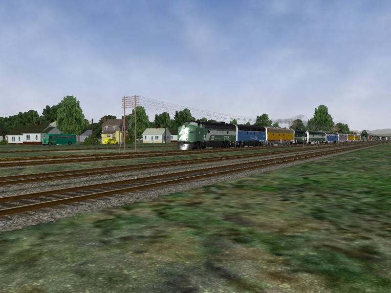 Attached Image: Open Rails 2021-05-01 09-41-57.jpg