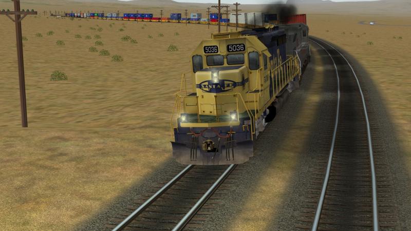 Attached Image: Open Rails 2022-05-20 09-28-30.jpg