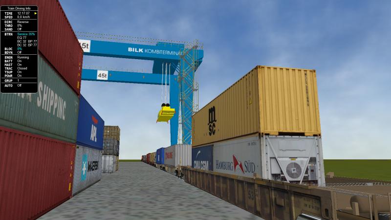 Attached Image: Containers7.jpg