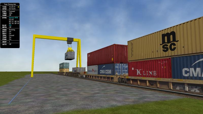 Attached Image: Containers4.jpg