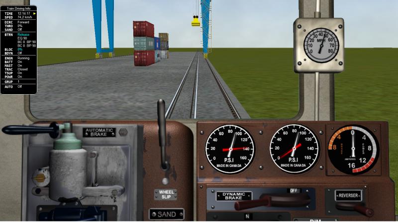 Attached Image: Containers5.jpg