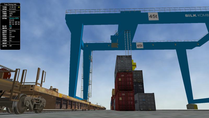 Attached Image: Containers9.jpg