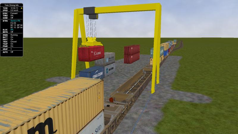 Attached Image: Containers3.jpg