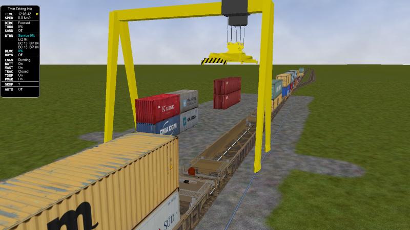 Attached Image: Containers2.jpg