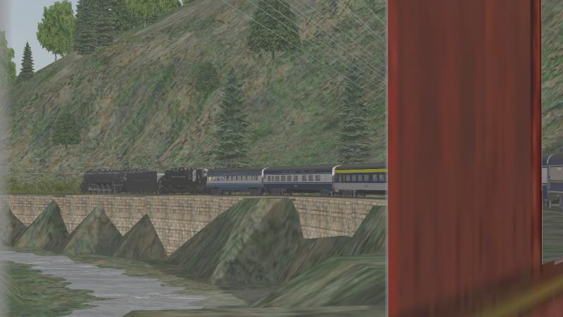 Attached Image: Open Rails 2022-05-29 01-36-21.jpg