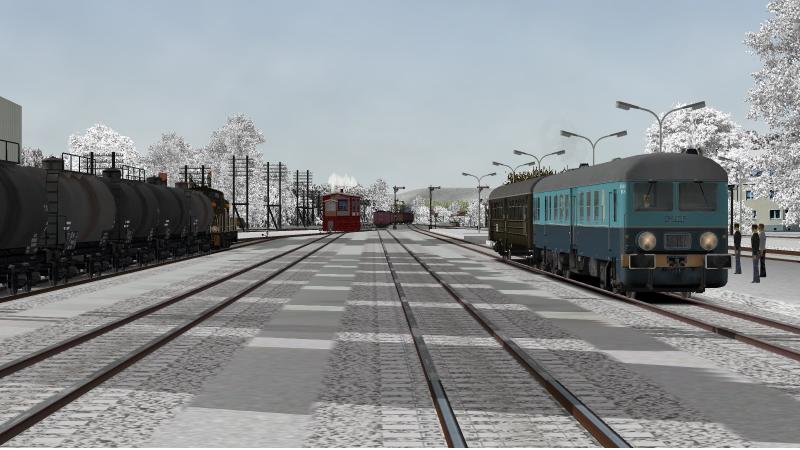 Attached Image: Open Rails 2021-12-11 12-52-35.jpg